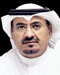 12751 عقد نكاح وصكوك الطالق 3647 صك طالق.