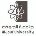 011 4871145 011 4871076 101 255 011 4870882 إعالنات حكومية الثالثاء 9