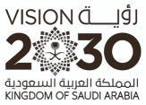 marketing@al-jazirah.com.