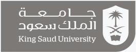 httpwwwsaudiegps