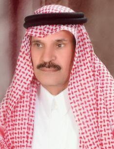 sa نائب رئيس التحرير فهد بن عبدالله العجالن هاتف: 011/4891737 نائب رئيس التحرير عبد الوهاب بن حسن القحطاني هاتف: 011/4871159 شيء من محمد آل الشيخ إال الحرمين أيتها الدويلة المجهر ية!