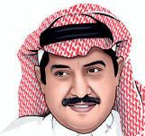مآتة( بينما خيوط السلطة في يد والده ومعه حمد اآلخر.