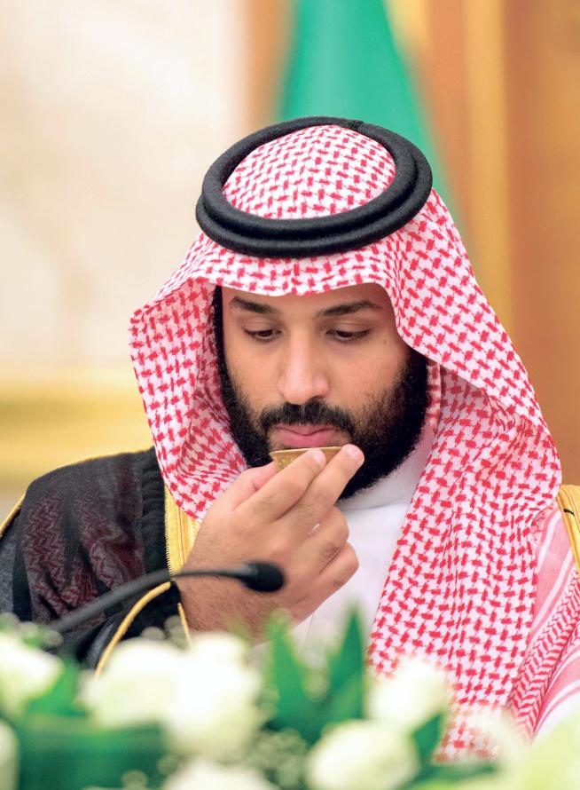 الثالثاء 9 من ذي القعدة 1438 ه 1 أغسطس )آب( 2017 م العدد 16378 محليات 3 local@al-jazirah.com.