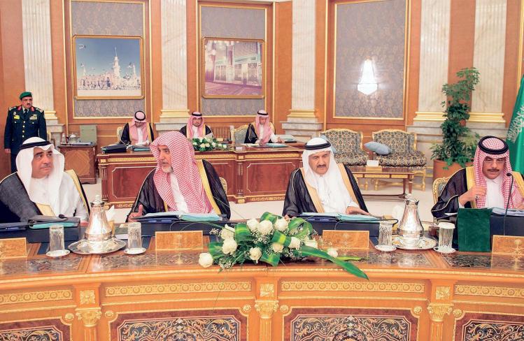 النظامية.