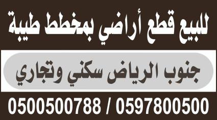 في المملكة والبراكين الخاملة في منطقة حرة الرهاة. وسيشكل المشروع وجهة ساحلية رائدة تتربع على عدد من الجزر البكر في البحر األحمر.