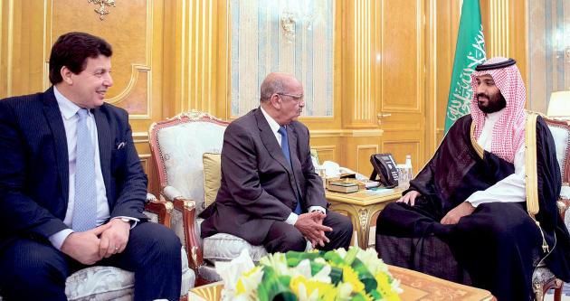 وعلى بعد دقائق قليلة من الشاطئ الرئيسي ستتاح للزوار فرصة التعرف على الكنوز الخفية في منطقة مشروع «البحر األحمر» ويشمل ذلك محمية طبيعية الستكشاف تنوع الحياة النباتية والحيوانية في المنطقة.