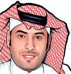 : ما الذي تحمل كف األمهات في حن ائها وقد اجتثوا السدرة عند مداخل البيوت!.. : ما الذي بقي في عيون الصغار بعد لعبة إلكترونية تركت في آذانهم طلقات رصاص, وفي قلوبهم كف خوف تنحت بيته في عمقها!