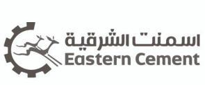 بجدة. واستعرض المجلس خالل االجتماع عددا من الموضوعات االقتصادية والتنموية من ضمنها التقرير المقدم من وحدة المحتوى المحلي وتنمية القطاع الخاص بمجلس الشؤون االقتصادية والتنمية بشأن تحليل الفرص