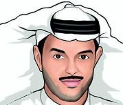 فقط قل للناس أن العالم خطير وأنهم ينقصهم الكثير من األشياء وأن الناس ال يرغبون فيهم ثم اعرض عليهم الدواء السحري أال وهو المنت ج الذي تبيعه!«.