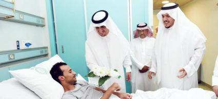 وهناك مهرجانات نسائية في العالم مثل "مرا" في تونس وهناك المسرح الذي يدخل ضمن مصطلح "مسرح نصرة المرأة" ويعود إلى السبعينيات ولم يسبق االعتراض على أي من النوعين في العالم ألنه من حق المرأة أن تشكل