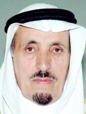 إذن لماذا فقط في مجتمعنا إذا اهتممنا نحن النساء بالمرأة قيل لنا أن ذلك عزل لها إنما العزل أال تكون حاضرة في المجتمع بالصيغة التي تراها ككيان مستقل. د.