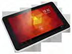 39,6 cm, Win 0 379, 90 Prenosni račinalni HP 255 G4 39,6 cm (15,6") LED, AMD Quad-Core A6-6310, RAM