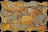 com 9, 99 ARAGON DESERT (45 x 15 x 19 cm) 12, 99 ARAGON BRICK (45 x 15