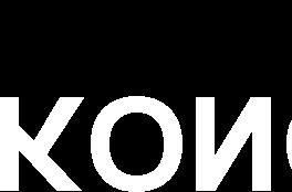 . Sistem strategije održavanja METODOLOGIJA ODRŽAVANJA Postoje dva prilaza (filozofije, škole) metodologiji održavanja: