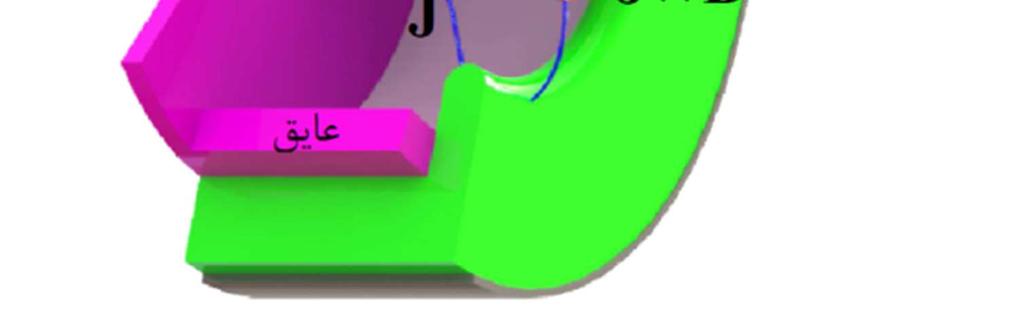 V Do DEF U:Z J D z - - ~P w < Do Z DF^ X: - DZ \ :-; < < / / 6/ < M < w ^- < [6] 6 [] Q [] - Z Y J :-; < w / \] D]< - / - I?P U Da ] \ DZ :-; < U - 6 %+( + FG H - O;L J @s - J [] Z DF^ - T?