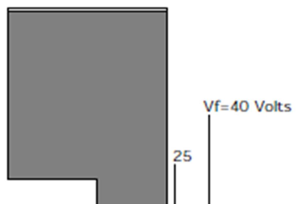 6 6 V VW % % + FG [] (> + %* ($%; I-$; -9 < 6 (F+ + $( <- $?> - < (( 6 VW % % ;G M!