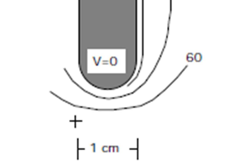 @ jg - MPD HS T 9" V- '; [] Š [] - G F 6 " J _ -9] [] (Y? + $( <- $?