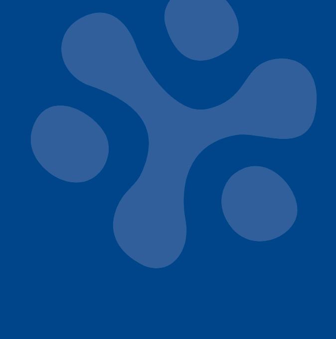 الهدف من شارات التحدي الخاصة باألمم المتحدة هو رفع الوعي وتعليم وتحفيز الشباب لتغيير سلوكهم وأن يصبحوا وكالء التغيير في مجتمعاتهم المحلية.
