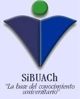 CURSO PRÁCTICO DE QUÍMICA ORGÁNICA P O R T A D A N O D I S P O N I B L E EJEMPLO: Ficha solicitud Colección Reserva UNIVERSIDAD AUSTRAL DE CHILE SISTEMA DE BIBLIOTECAS