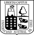 4 (SEGÚN RESERVA) Curso práctico de química orgánica Sala: Domicilio: X N Carnet (RUN): 12.345.