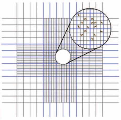 »æ J Ö«àc :äé«aó ü d»yéæ U G ïjôøàdg 44 øµá Gògh ÖdÉë dg äéñæà SG (A) π«ahqƒ µdg iƒà ù«j Î«ehQƒ ØdG hcg Î«eƒJƒahÎµÑ ùdg Iõ LCG ÉjÓÿG áaéãc áfqé Ÿ á«fé«ñdg Ωƒ SôdG OGóYEG Öéjh.