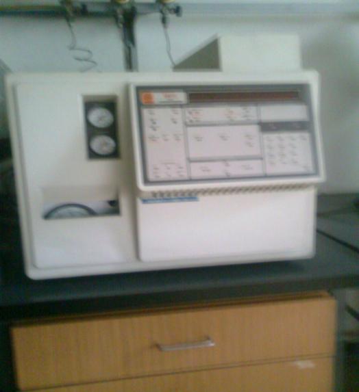 model: 3700 12.