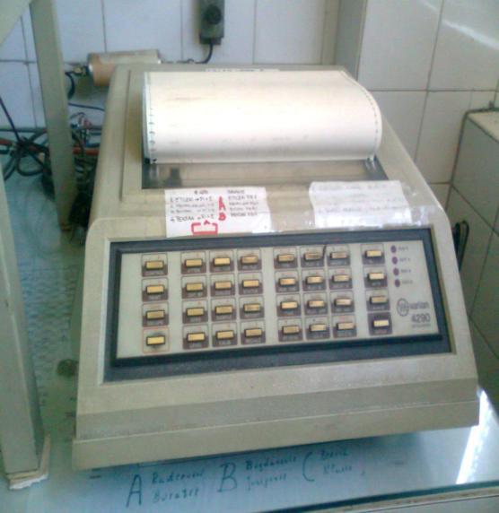 HP 3394 14.2.