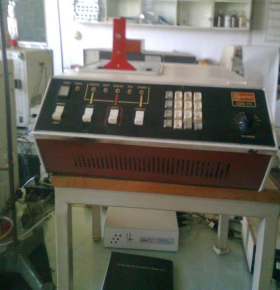 14.5. INTEGRATOR VARIAN -