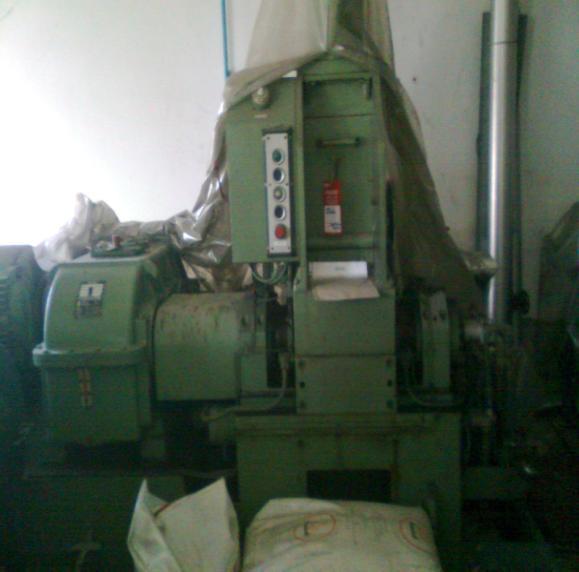 Lancashire; OL11 2PF tip/model: 300 g;62a610/1963 inv.br.