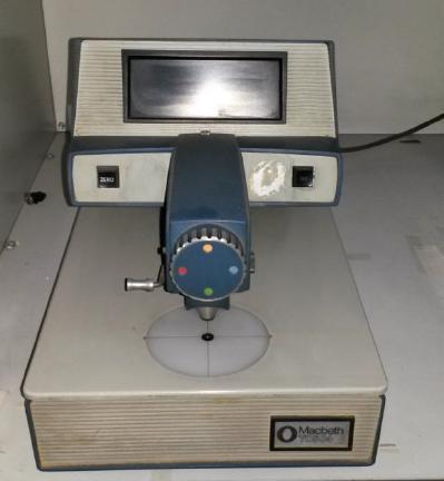 CENTRIFUGA 32.