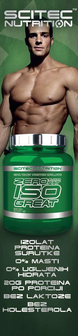 PANSPORT-A Šejkeri i bidoni iz pansport ponude GRENADE Shaker 900ml Cena: 990 RSD BioTechUSA Shaker Wave 700ml Cena: 590 RSD PAN