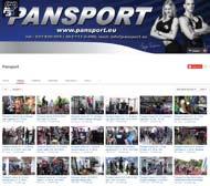 com/pansport i u~estvujte u nagradnim igrama Momir Iseni - fitnes i motivacioni trener, nutricionista (ISSA)
