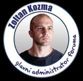 trebalo razmisliti pre nego se odlučite za keto-pristup.