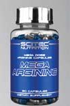 SYNTRAX WHEY SHAKE PROTEINSKI ŠEJK SA 23 g PROTEINA PO PORCIJI Whey Shake je proteinski šejk bogatog, kremastog ukusa čokolade.