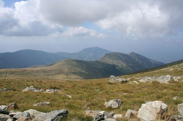 pozadini