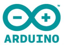 Krmiljenje mikrokrmilniškega modula Arduino in njegova uporaba pri komunikaciji z ostalimi napravami Stran 7»Filozofija v ozadju Arduino platforme je: če se želiš naučiti elektronike, se jo moraš