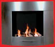 MA 11-43 STRANA - 11 STAVIAME T: 034/7741175