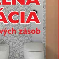 com 02-0406 KRBY KACHLE PECE KRBOKACHLE www.