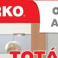 obchodníkom Stavba teplovzdušných krbov a