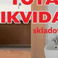JADIER 02/20 70 09 14, 0903 305 498, e-mail: