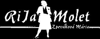 DanSam) 0905 840 301 Rôzne práce z domu, možný zárobok 1.000-1.500 Napr. telefonický príjem objednávok, zapisovanie adries, skladanie pier, hračiek, bižutérie, reklamných prospektov atď.