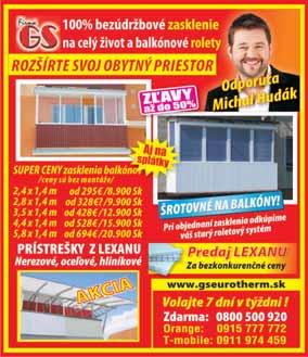 PRIVEZENÉ VOZIDLÁ VŠETKY AUTÁ MAJÚ PREVERENÝ PÔVOD 16-0396 SUN