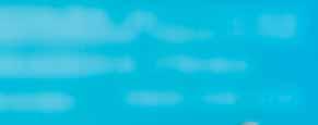 sk 0905 485 891 15-0627 15-0031 malacky@sunsystem.