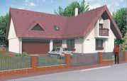 369 250 Láb, lokalita Vršok cena: 1 m 2 86,- s DPH 41-296 16-0555 Od hľadania pracovnej