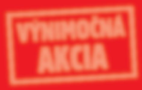 práce 0905 397 786 15-0111 15-0625 FASÁDNE ŠTÚDIO PREDAJ A REALIZÁCIA VIZUALIZÁCIA FASÁDY U NÁS ZADARMO! Zvoľte farebný odtieň vašej novej fasády bez rizika sklamania.