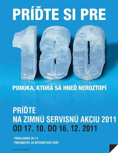 MA 11-43 STRANA - 06 AUTO-MOTO / STAVIAME ŠTRK - PIESOK - KAMENIVO - ZEMINA ŠTRK > na betónovanie, na potery,.
