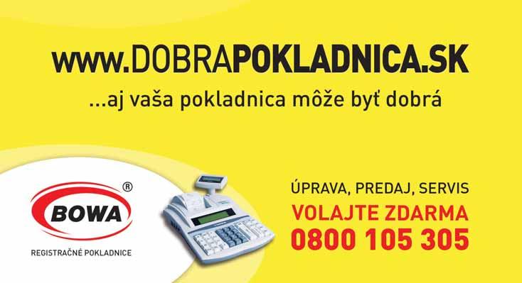 .. ZÁMKOVÁ DLAŽBA ŠALOVACIE A MUROVACIE BETÓNOVÉ TVÁRNICE STAVEBNINY SEKULE SLOVENSKO KAMENIVO PLAVENÉ DUNAJSKÉ > na okapy, skalky, jazierka, drenáže,... ZEMINA > pod trávniky, na navážku,.