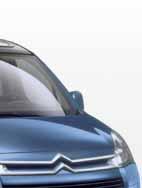 -servis: 034/7742041, predajma@autoteam.sk autoteam s.r.o. Stupava Hviezdoslavova 167 tel.