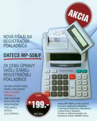sk 52-0007MA28 15-0585 KRTKOVANIE ČISTENIE KANALIZÁCIÍ 0908 759 394 0905 740 440 94-0005 Prvá vymáhacia s.r.o. Bezplatné vymáhanie pohľadávok Račianska 62/C, 831 02 BA Nám. Sv.