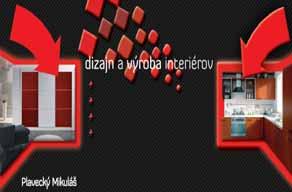Otváracie hodiny: pon-pia 7:30-17:00 h, so 9:00-12:00 h POSKYTUJEME MNOŽSTEVNÉ ZĽAVY